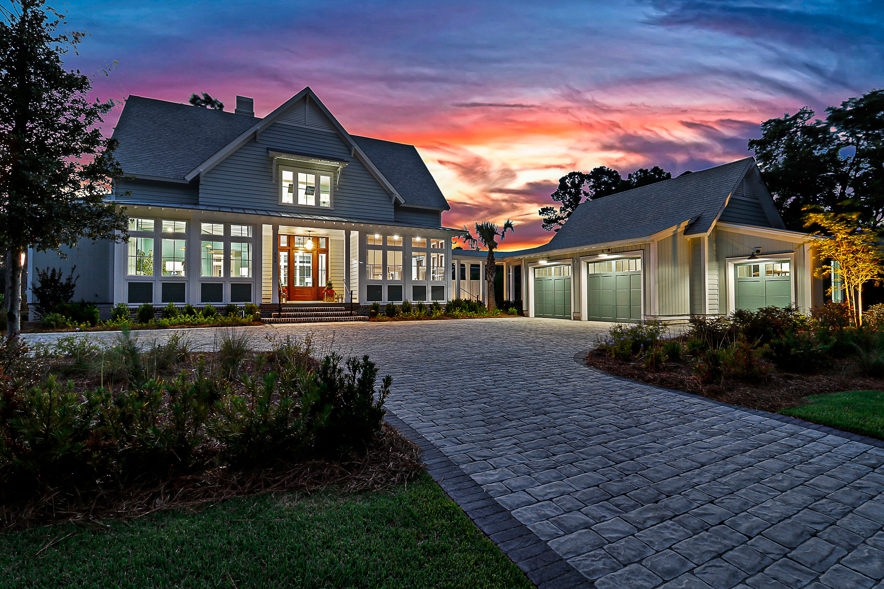 334 Good Hope Road